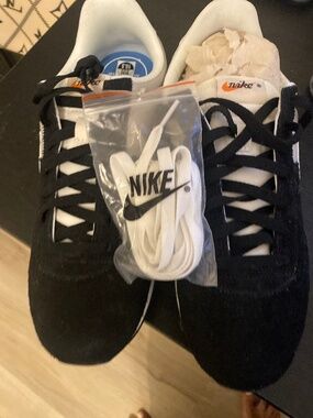 Nike Pre Montreal ‘17